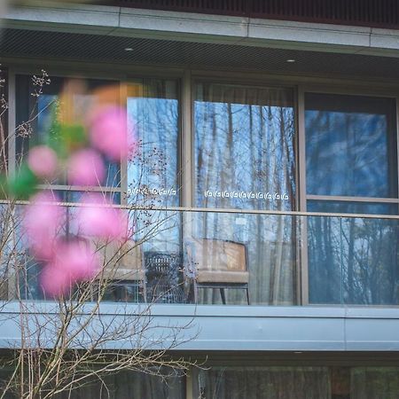 West Lake State Guest House Hangzhou Exterior photo